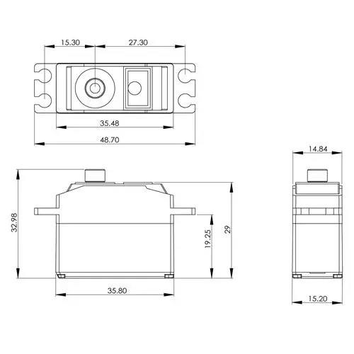 /files/MKS Mini DS8910A+ dimensions.jpg